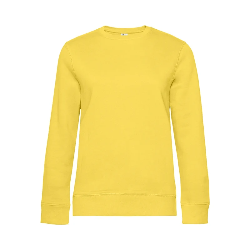 Sweatshirt QUEEN Crew Neck Sweat