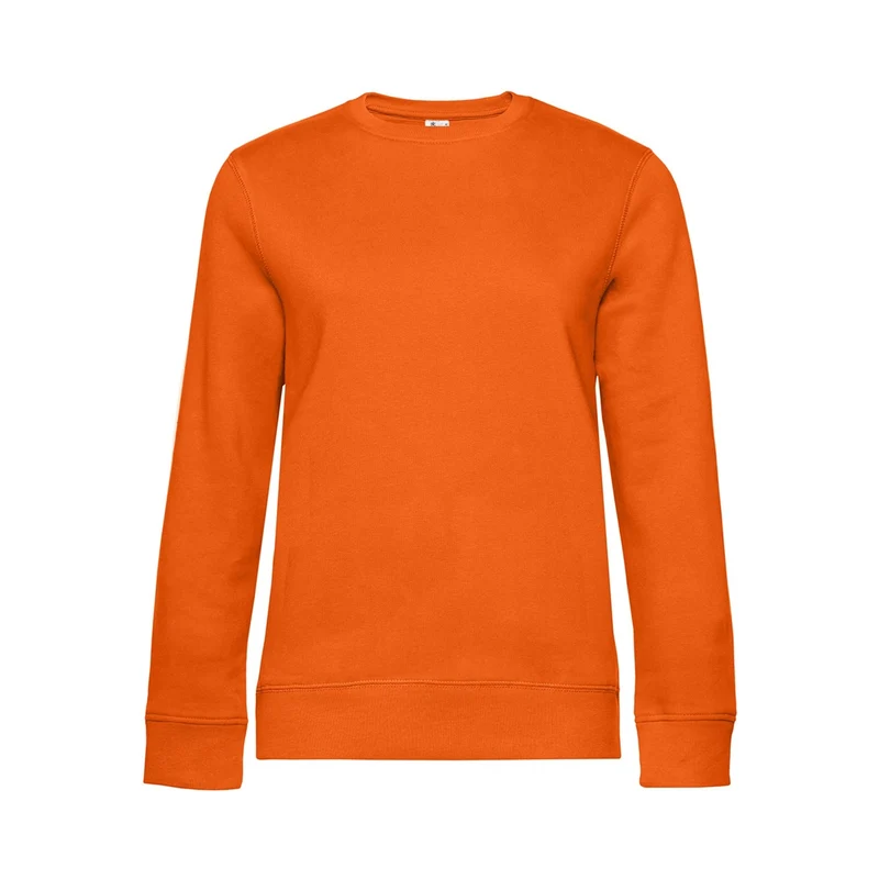 Sweatshirt QUEEN Crew Neck Sweat
