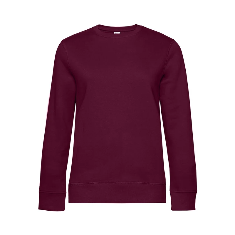 Sweatshirt QUEEN Crew Neck Sweat