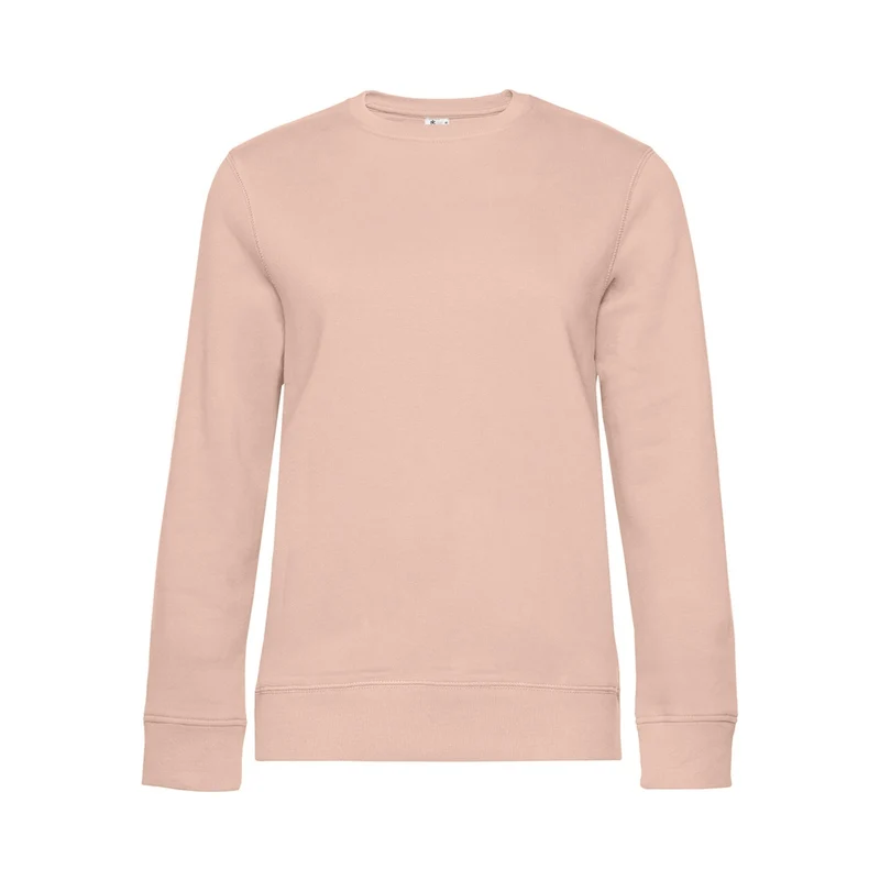 Sweatshirt QUEEN Crew Neck Sweat