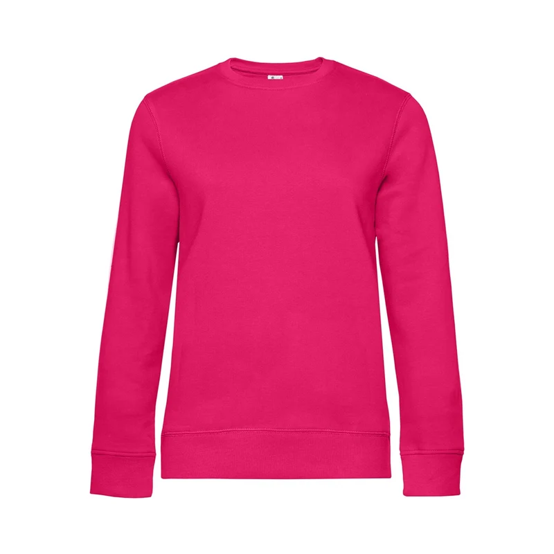 Sweatshirt QUEEN Crew Neck Sweat
