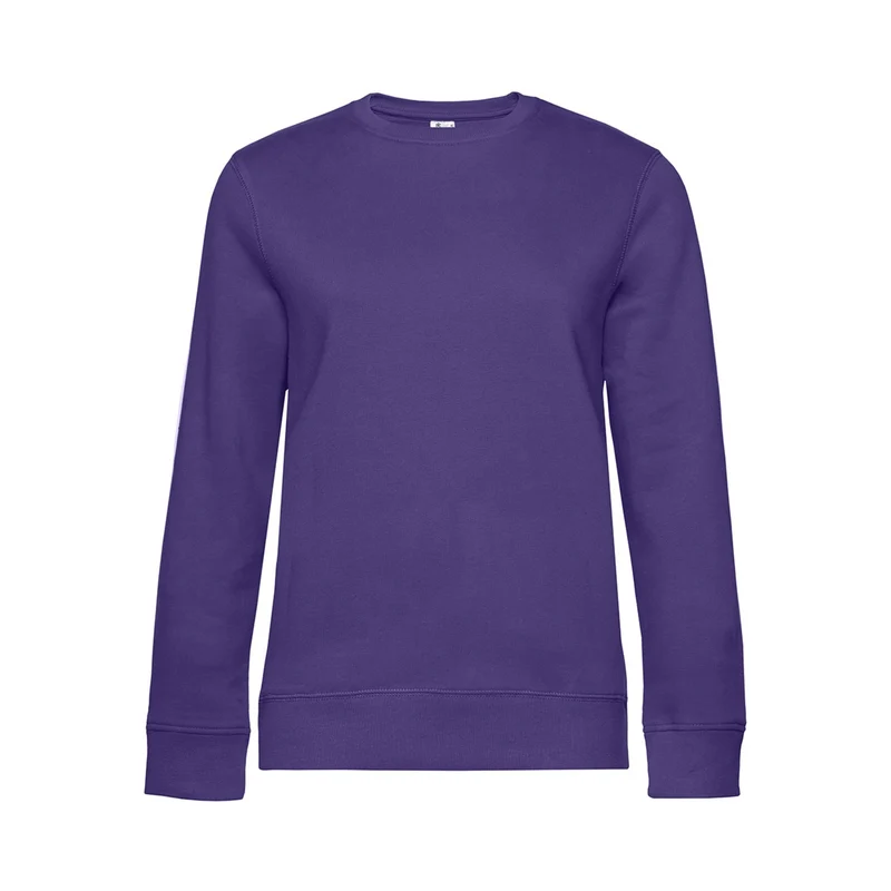 Sweatshirt QUEEN Crew Neck Sweat