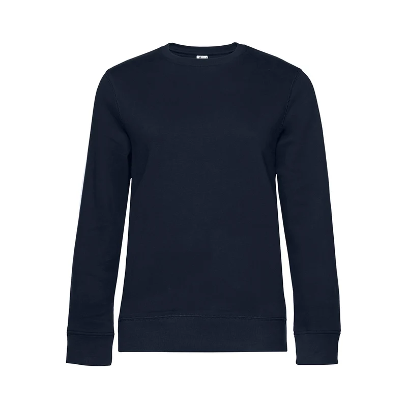 Sweatshirt QUEEN Crew Neck Sweat