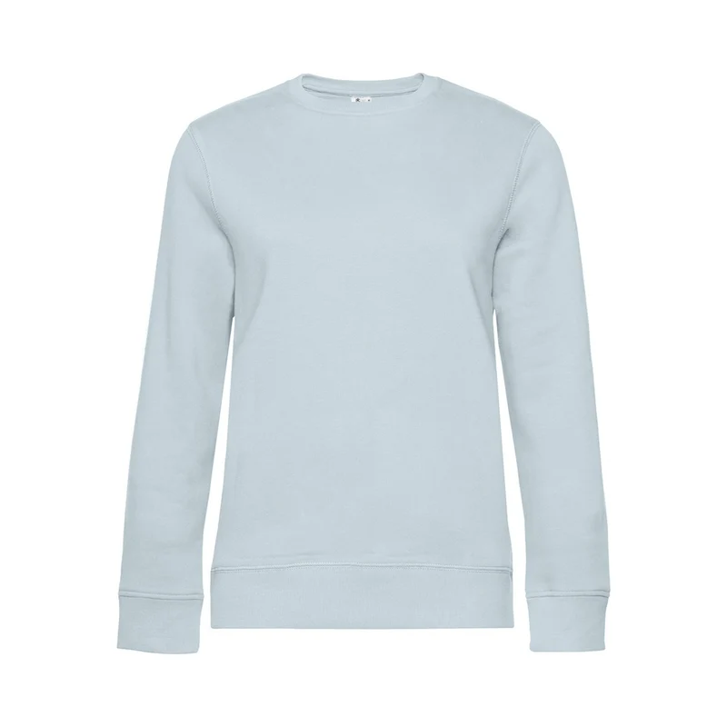 Sweatshirt QUEEN Crew Neck Sweat