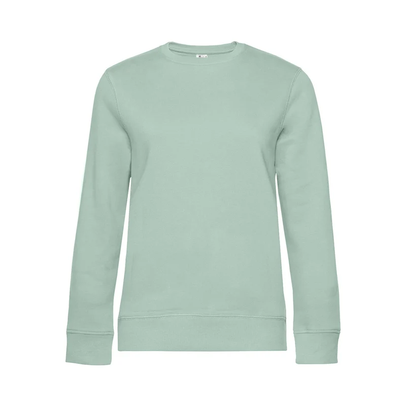 Sweatshirt QUEEN Crew Neck Sweat