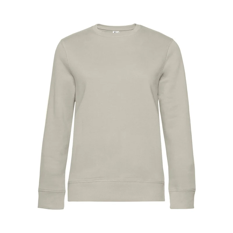 Sweatshirt QUEEN Crew Neck Sweat