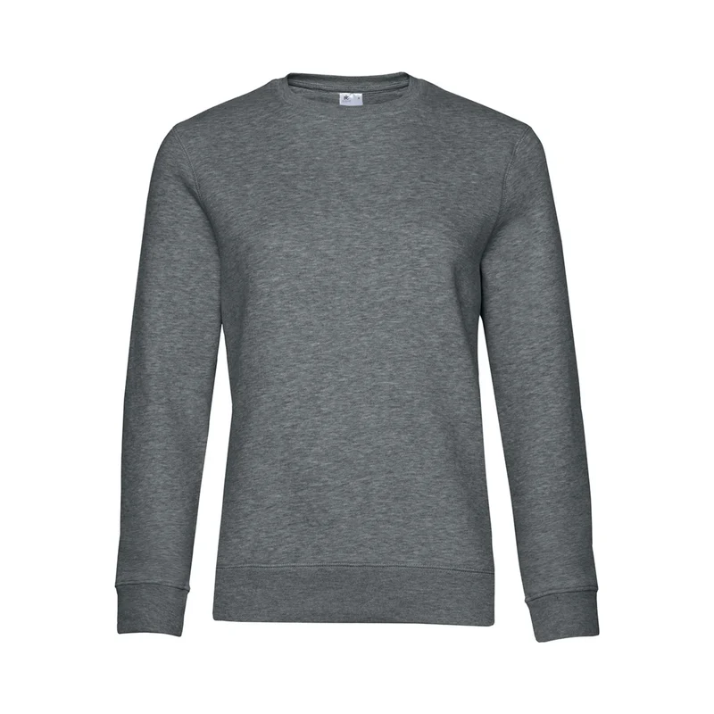 Sweatshirt QUEEN Crew Neck Sweat