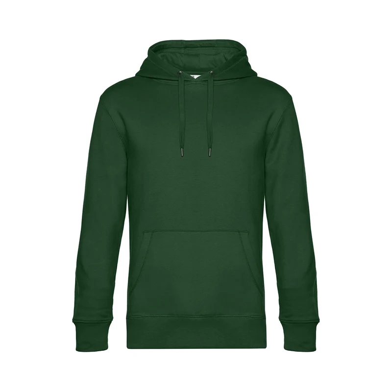 Hoodie KING Hooded Sweat