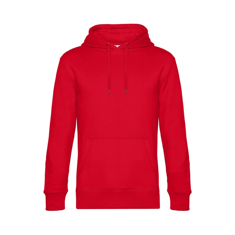Hoodie KING Hooded Sweat