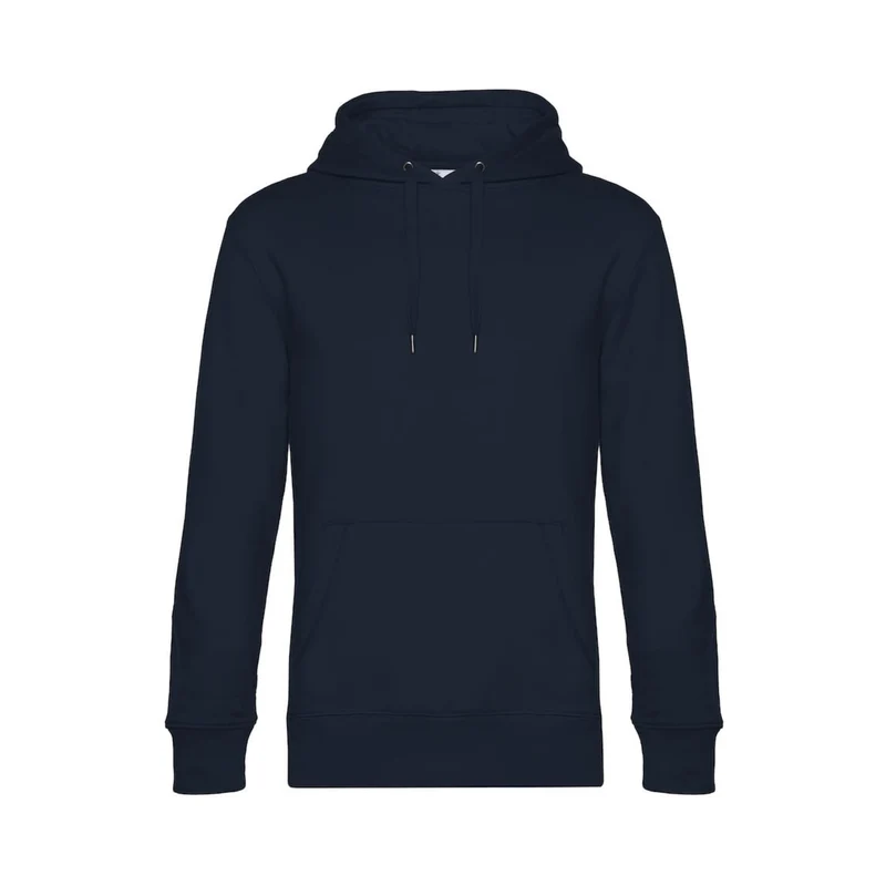 Hoodie KING Hooded Sweat
