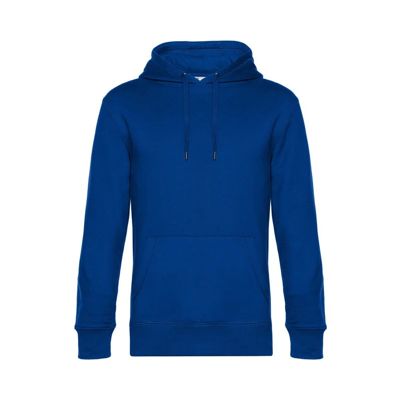 Hoodie KING Hooded Sweat