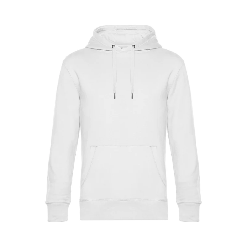 Hoodie KING Hooded Sweat