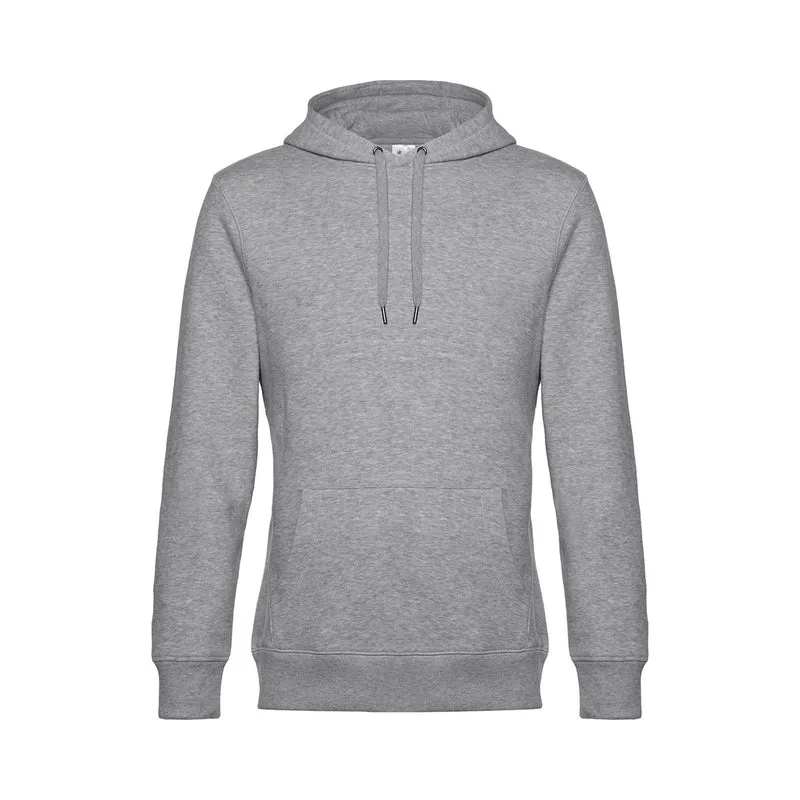 Hoodie KING Hooded Sweat