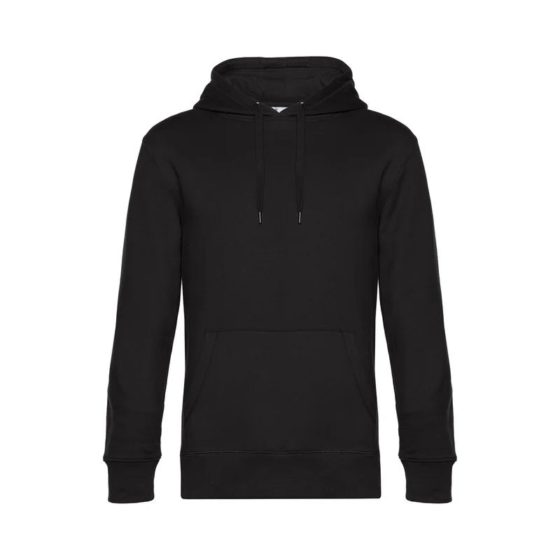 Hoodie KING Hooded Sweat