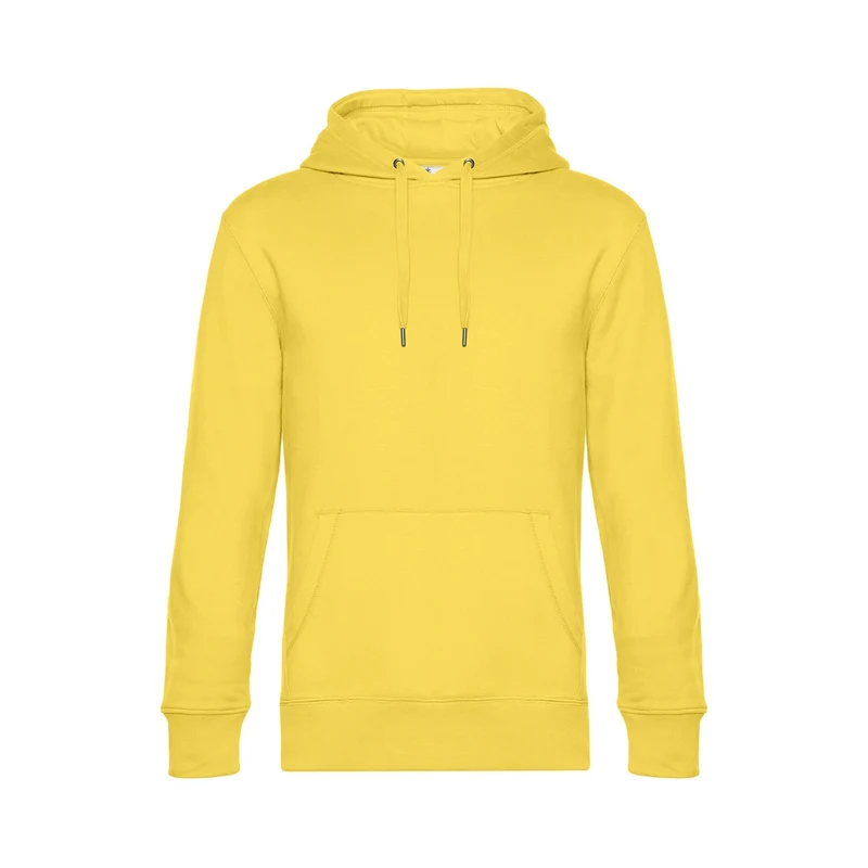 Hoodie KING Hooded Sweat