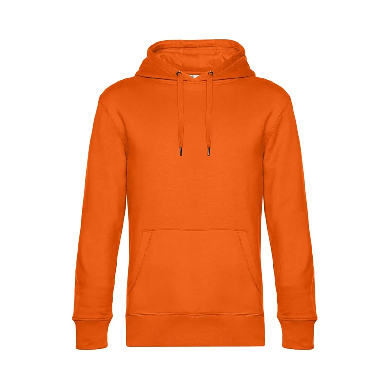 Hoodie KING Hooded Sweat