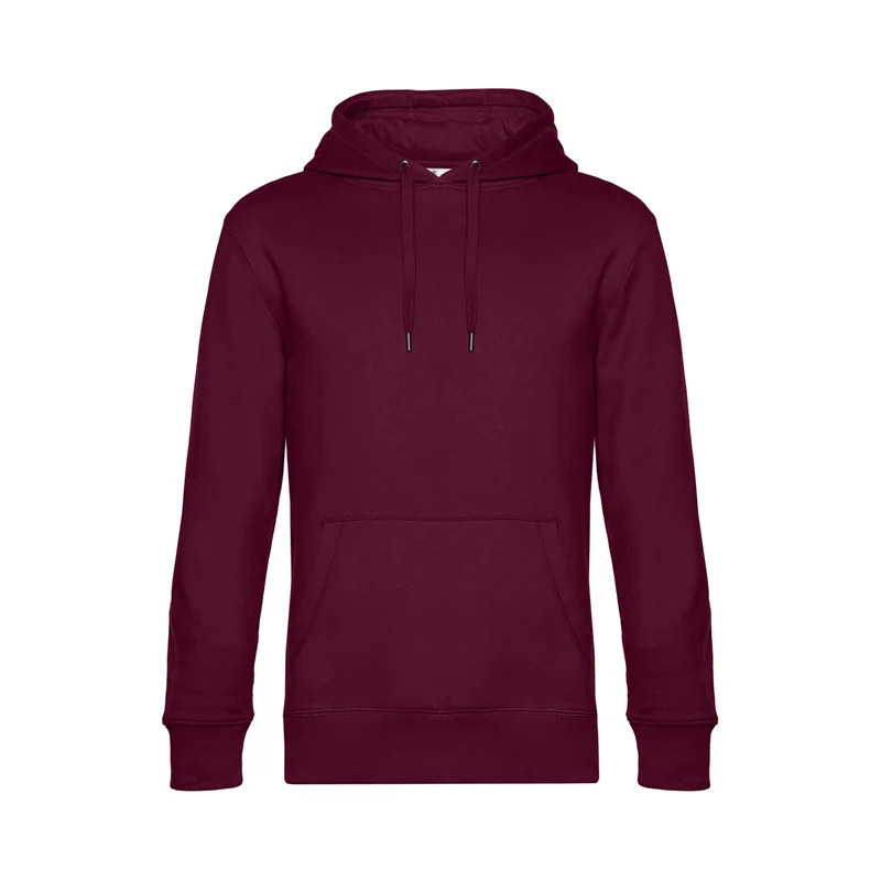 Hoodie KING Hooded Sweat