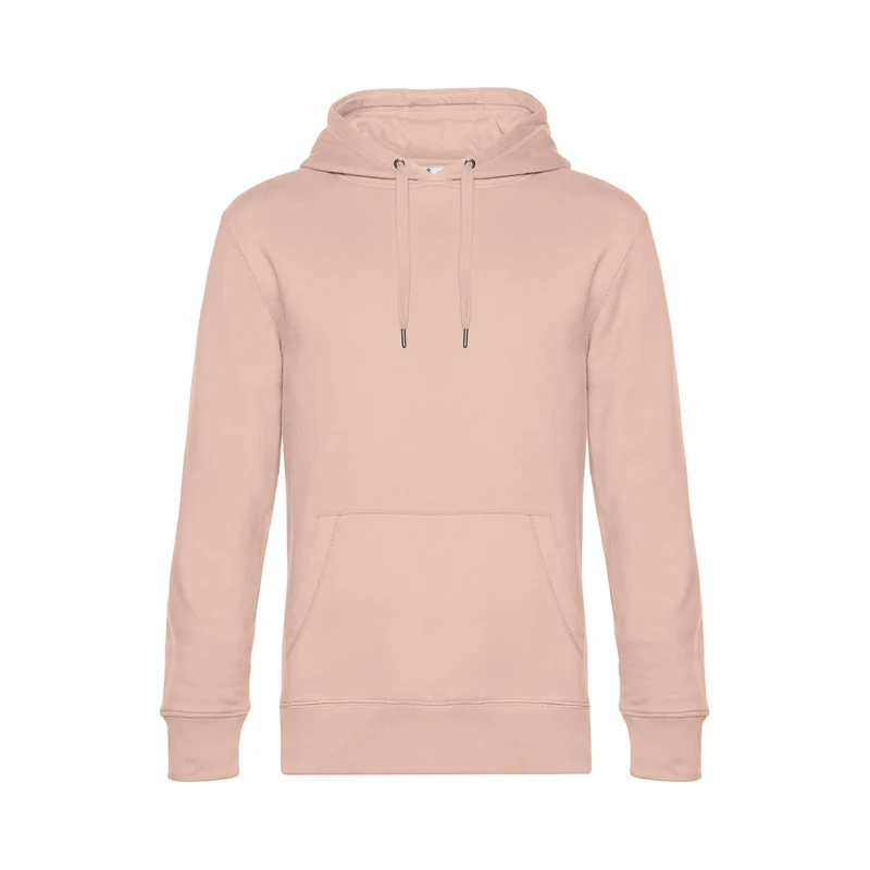 Hoodie KING Hooded Sweat