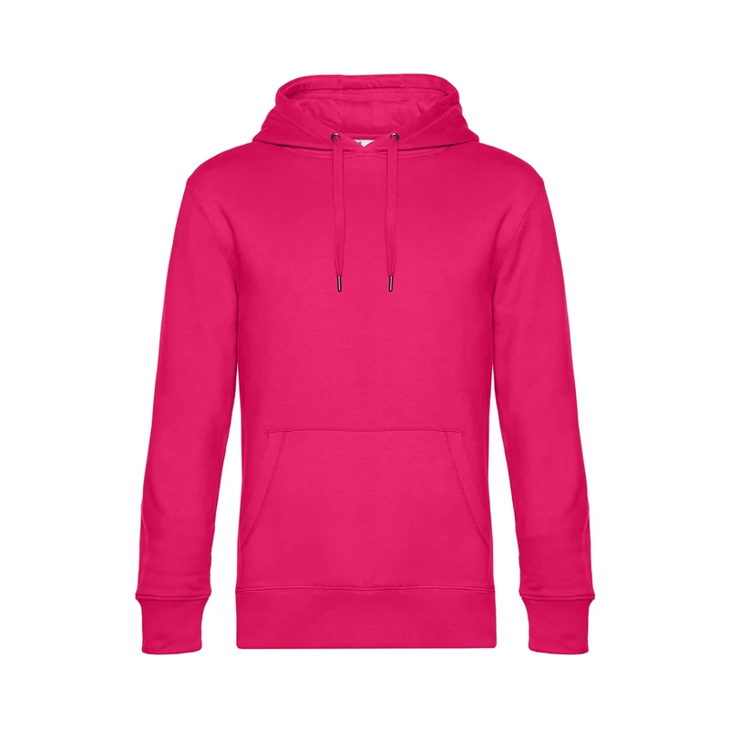 Hoodie KING Hooded Sweat