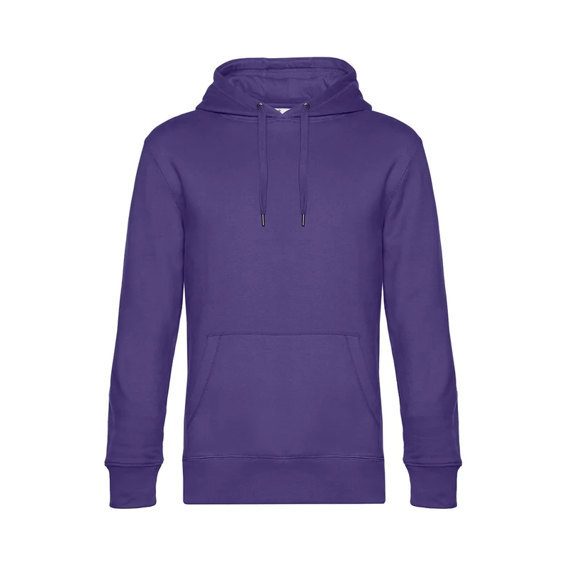 Hoodie KING Hooded Sweat
