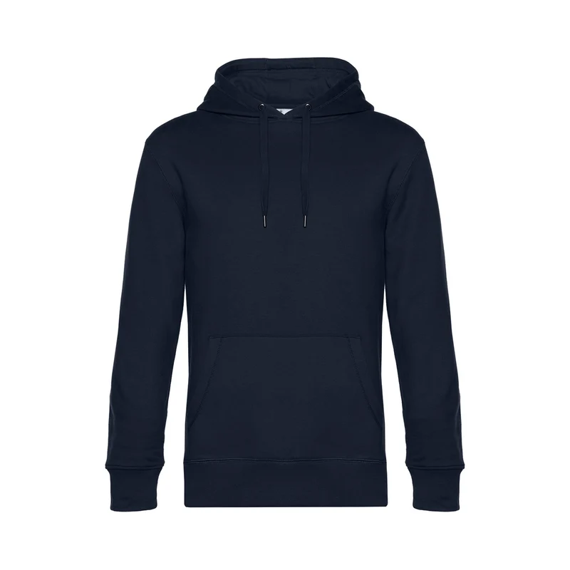 Hoodie KING Hooded Sweat