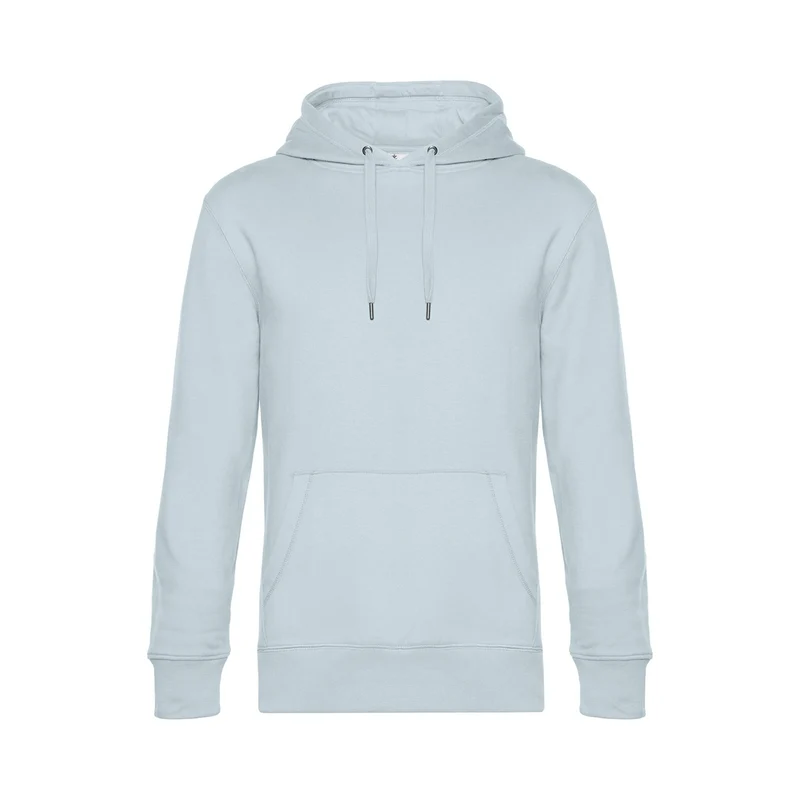 Hoodie KING Hooded Sweat