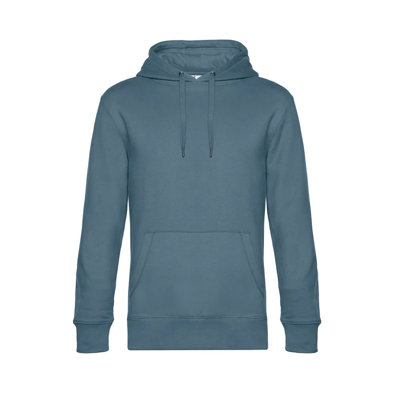 Hoodie KING Hooded Sweat