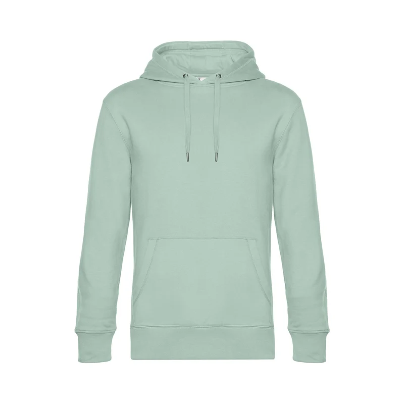 Hoodie KING Hooded Sweat