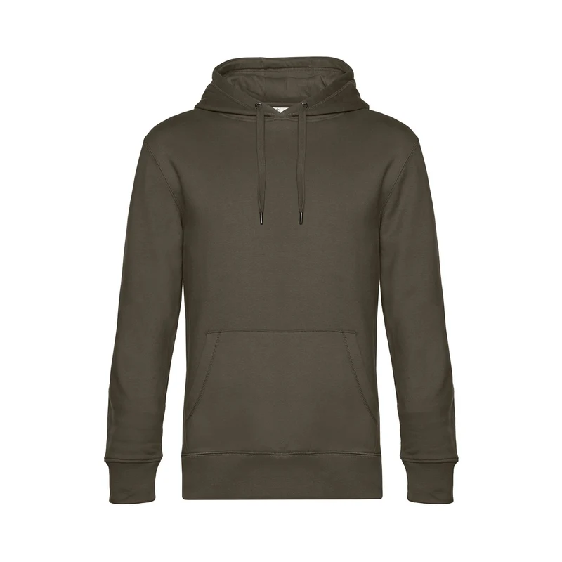 Hoodie KING Hooded Sweat