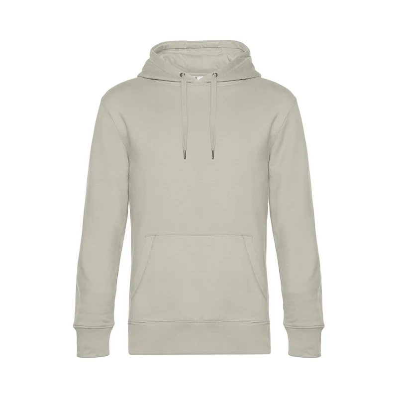 Hoodie KING Hooded Sweat