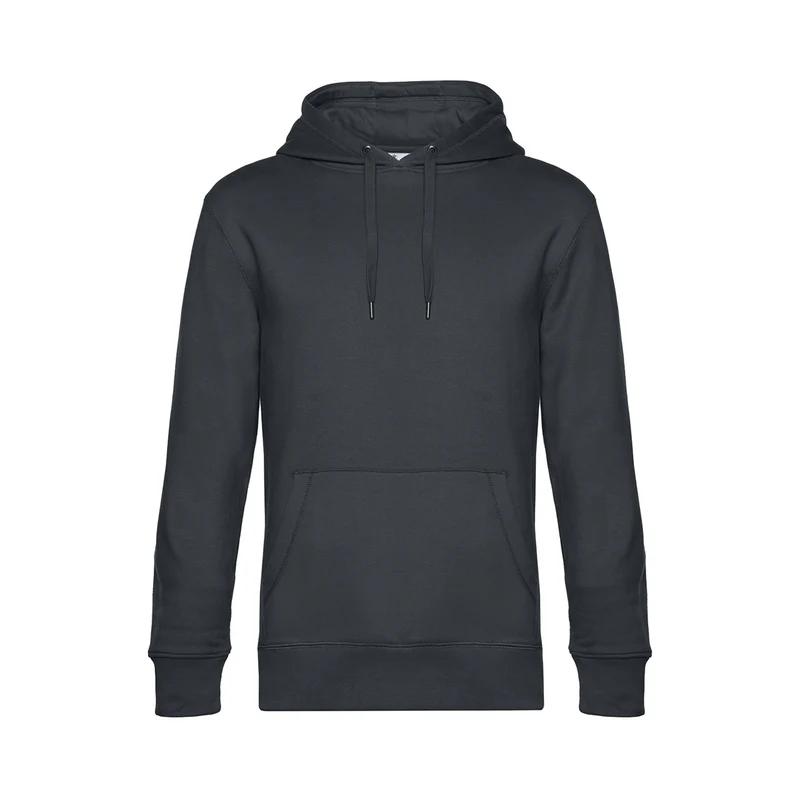 Hoodie KING Hooded Sweat