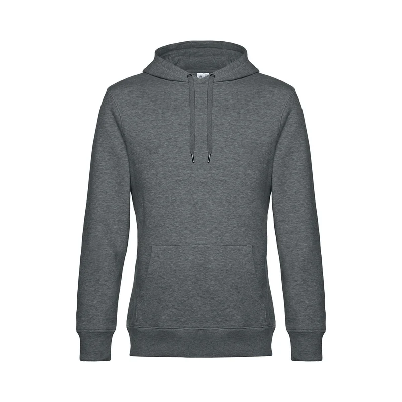 Hoodie KING Hooded Sweat