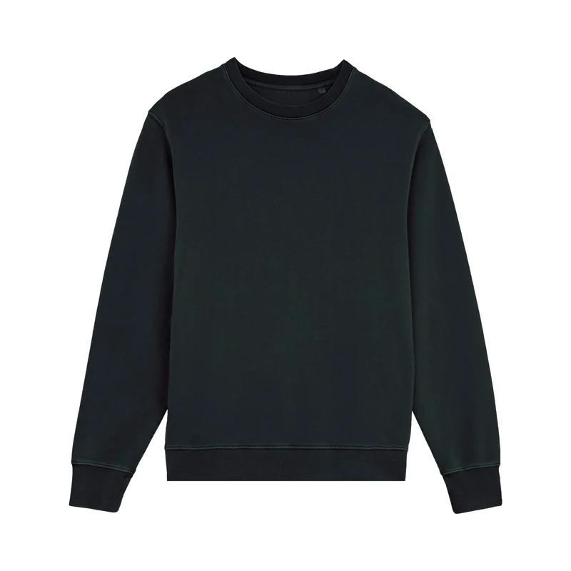 Sweatshirt Matcher