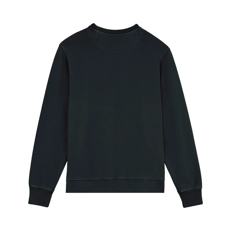 Sweatshirt Matcher