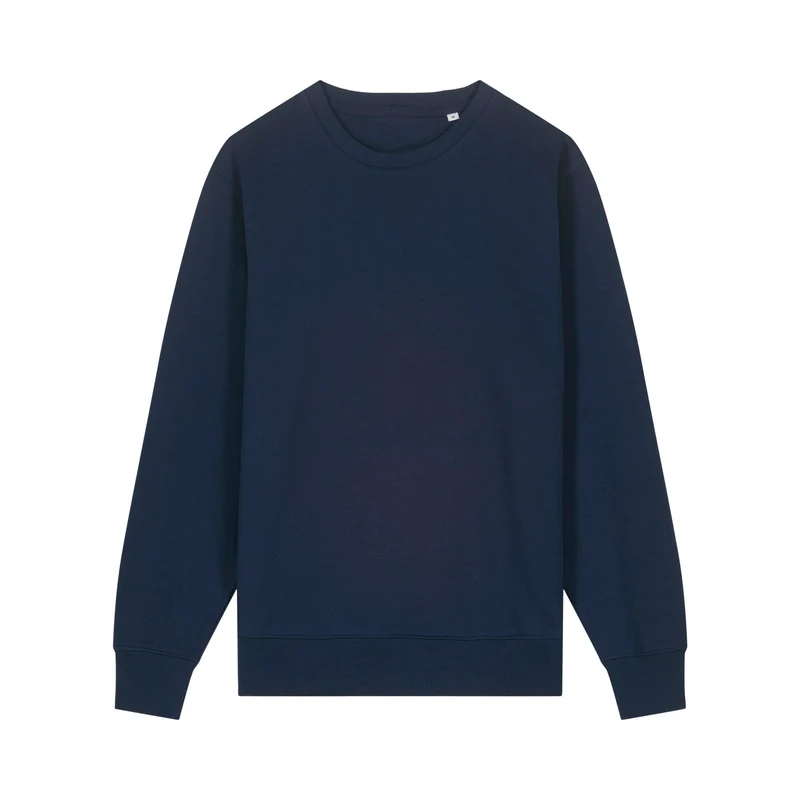 Sweatshirt Matcher