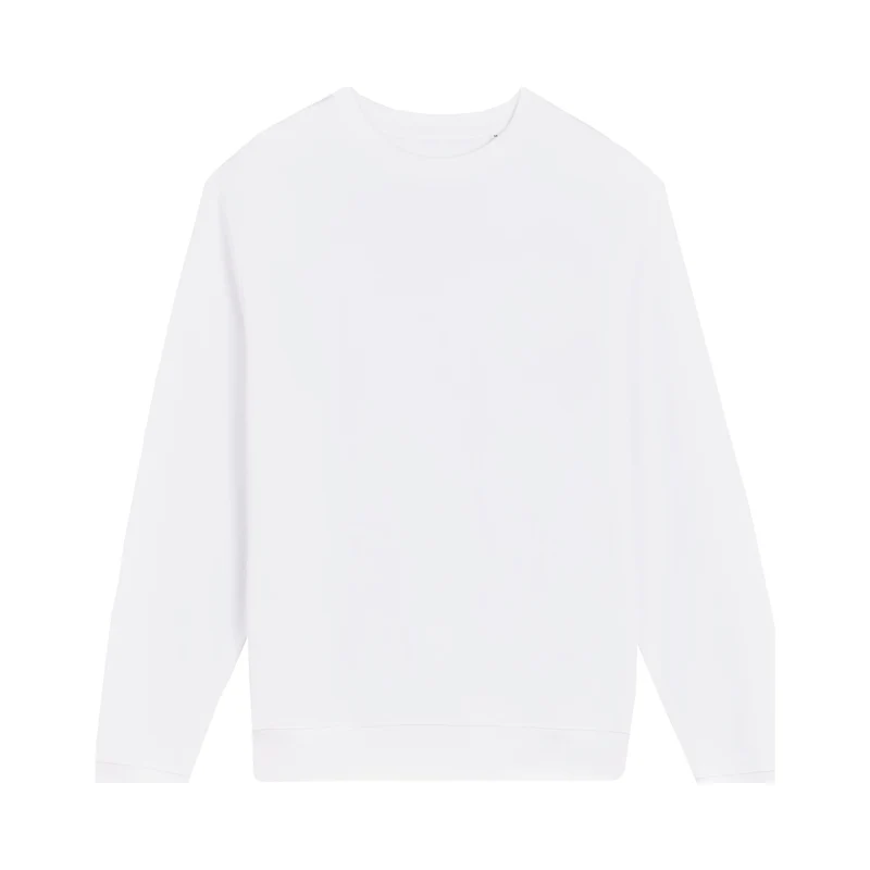 Sweatshirt Matcher