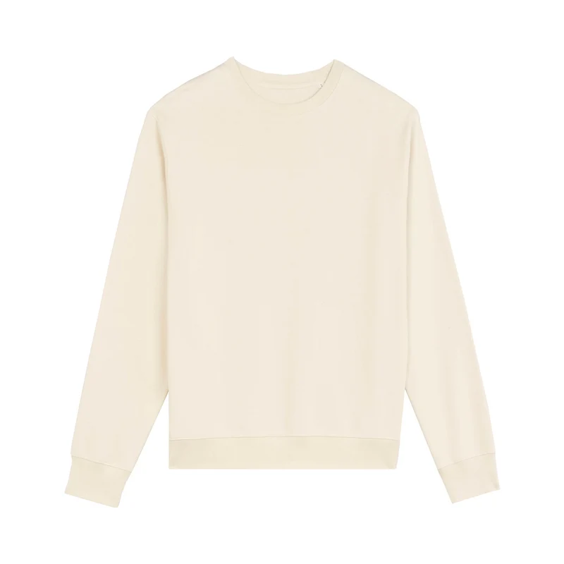 Sweatshirt Matcher