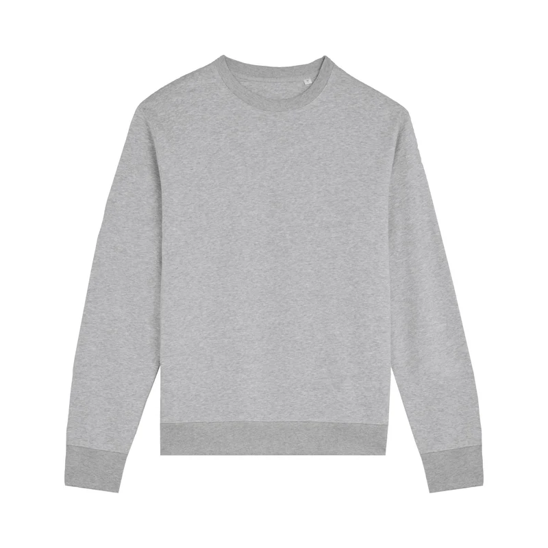 Sweatshirt Matcher