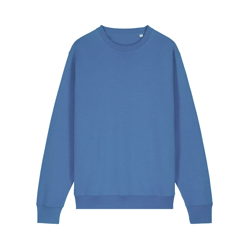 Sweatshirt Matcher