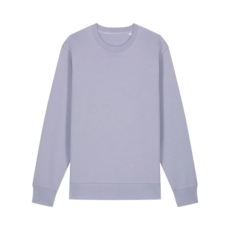 Sweatshirt Matcher