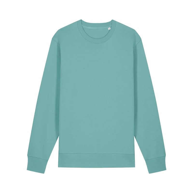 Sweatshirt Matcher