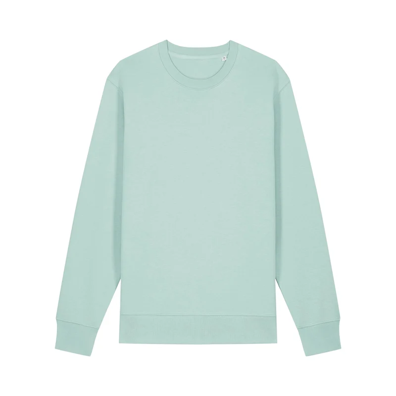 Sweatshirt Matcher