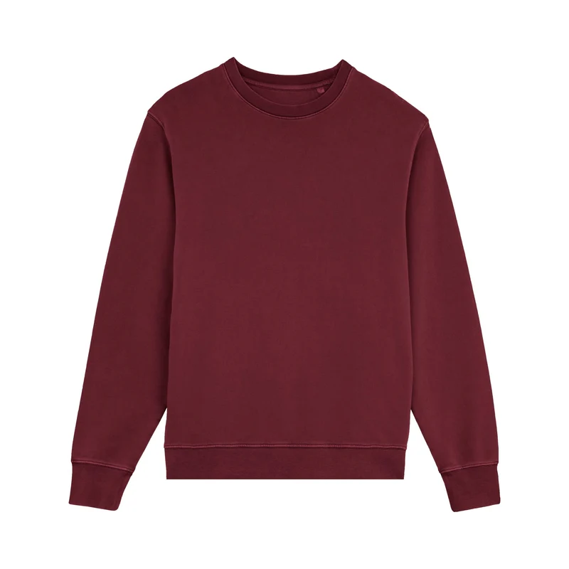 Sweatshirt Matcher