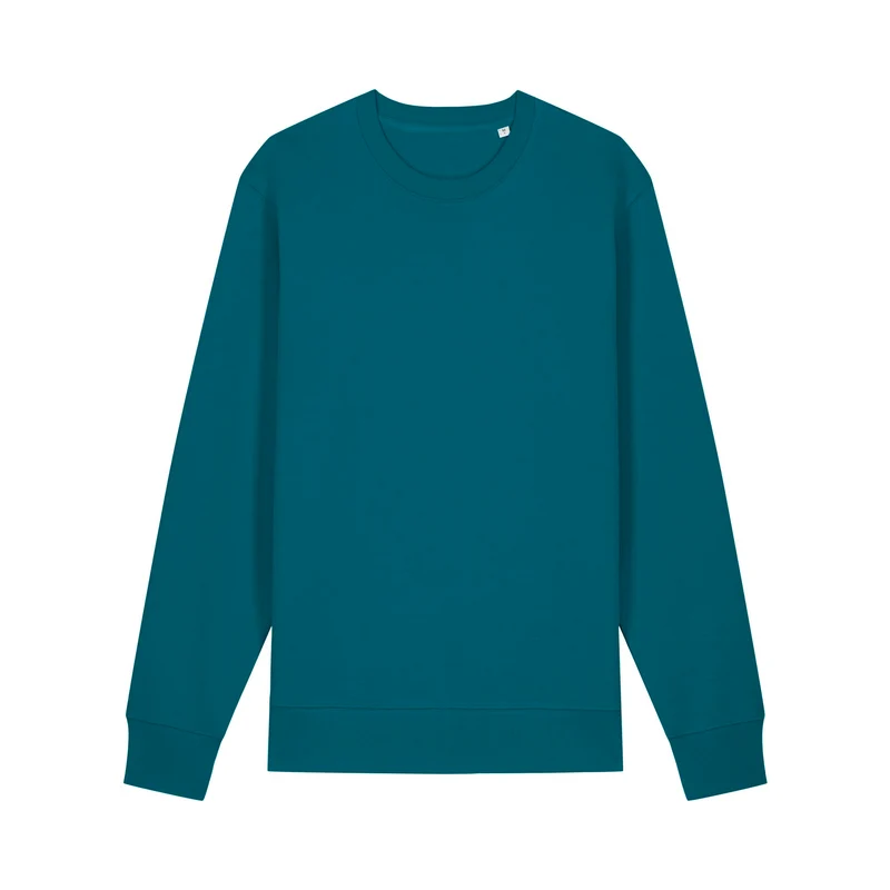 Sweatshirt Matcher