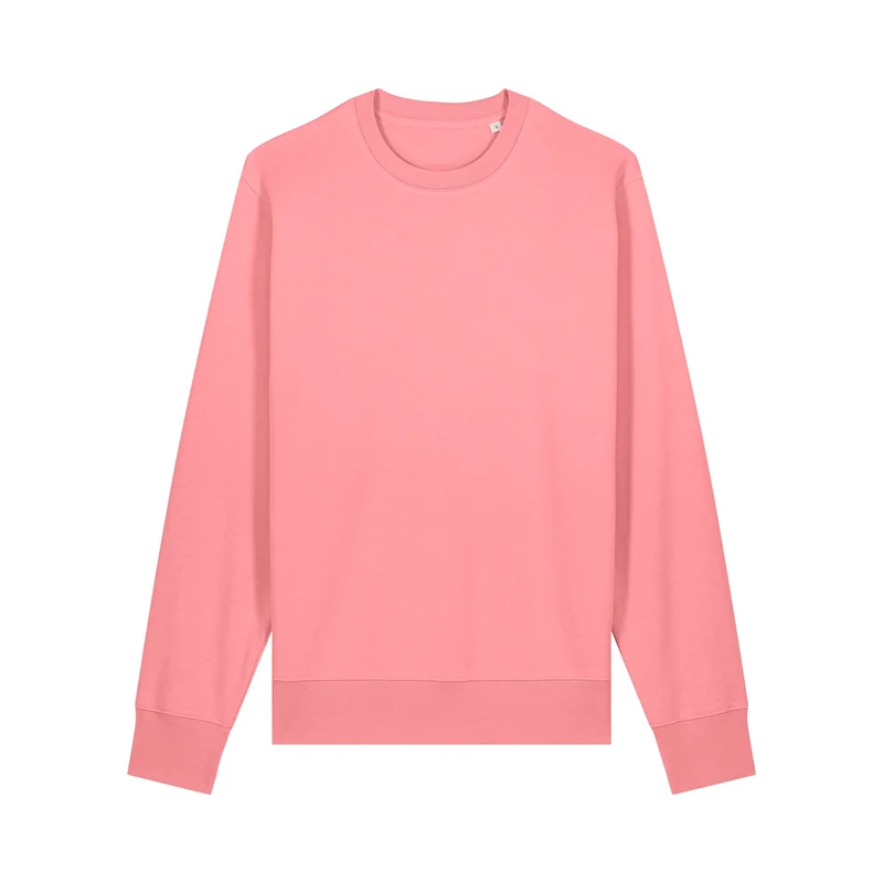 Sweatshirt Matcher