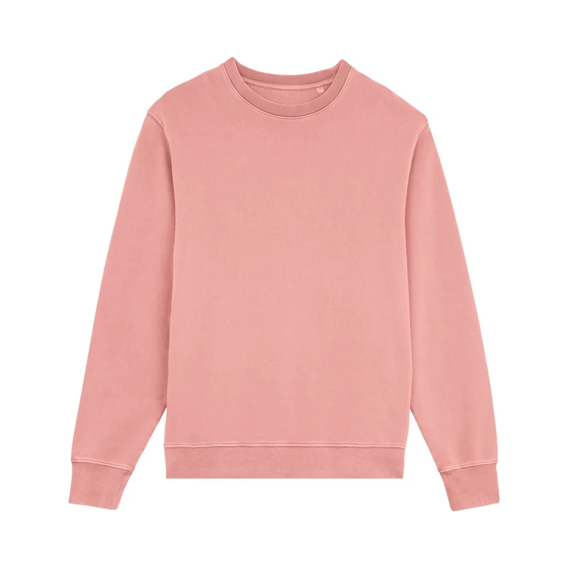 Sweatshirt Matcher