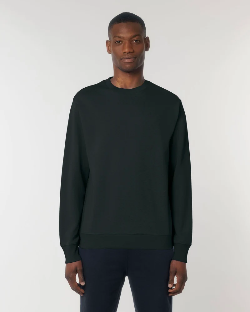 Sweatshirt Matcher