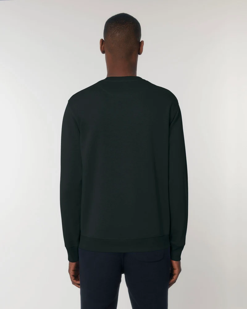 Sweatshirt Matcher