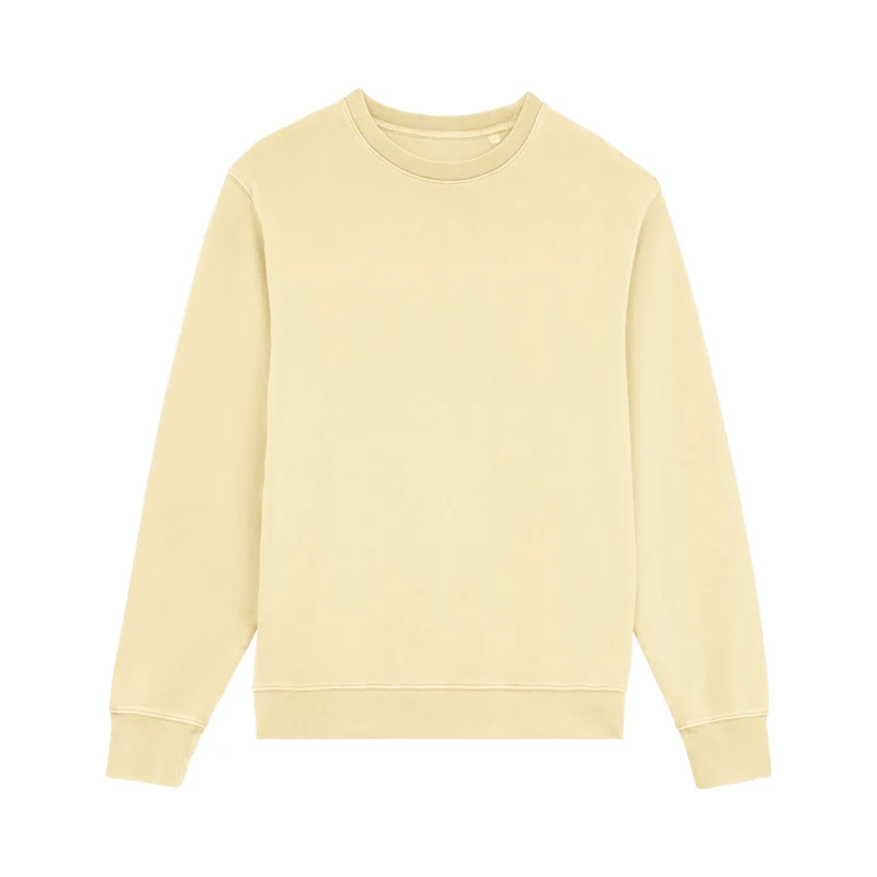 Sweatshirt Matcher