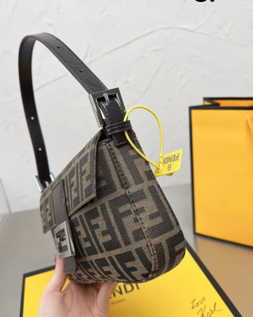 FIFI Handbag